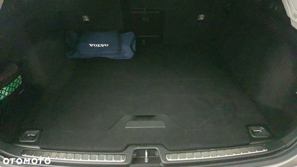 Volvo V60 - 23