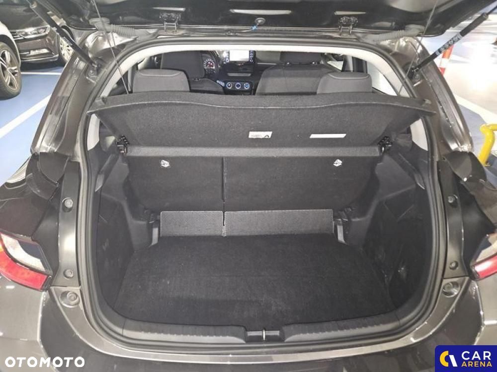 Toyota Yaris 1.5 Comfort - 27