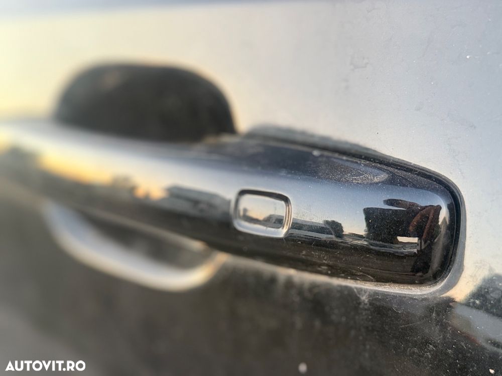 Volvo XC 60 T8 Twin Engine AWD Momentum - 19