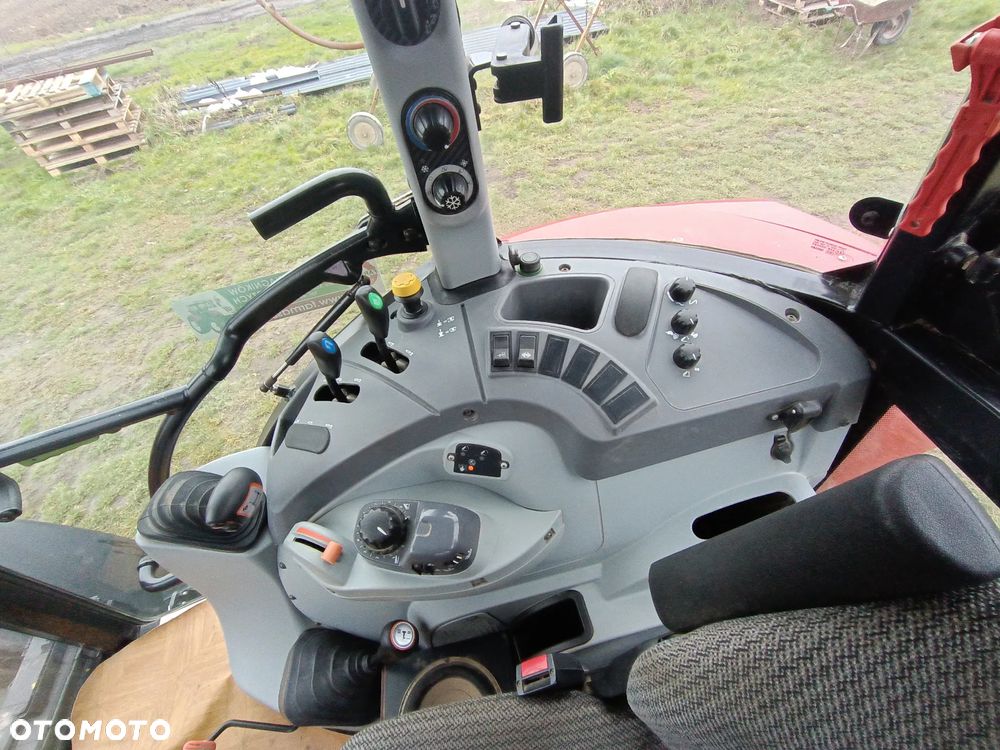 Steyer 4095 KOMPAKT - 10