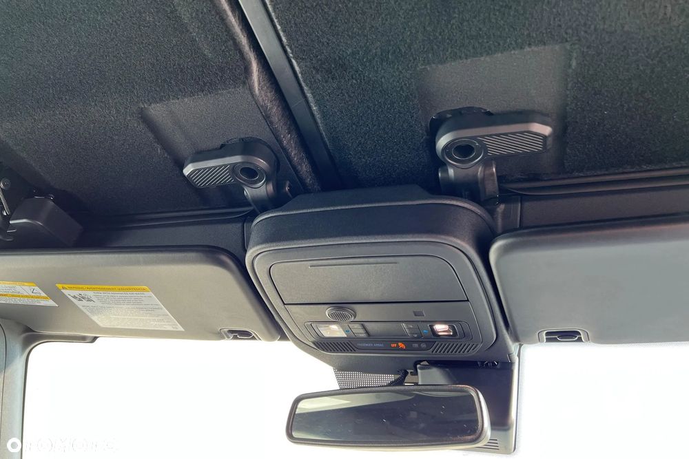 Ford Bronco 2.7 EcoBoost 4WD Outer Banks - 16