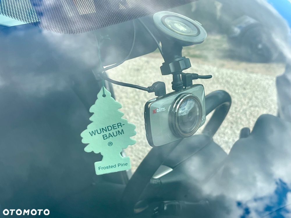 Toyota Auris 1.6 VVT-i Premium - 20