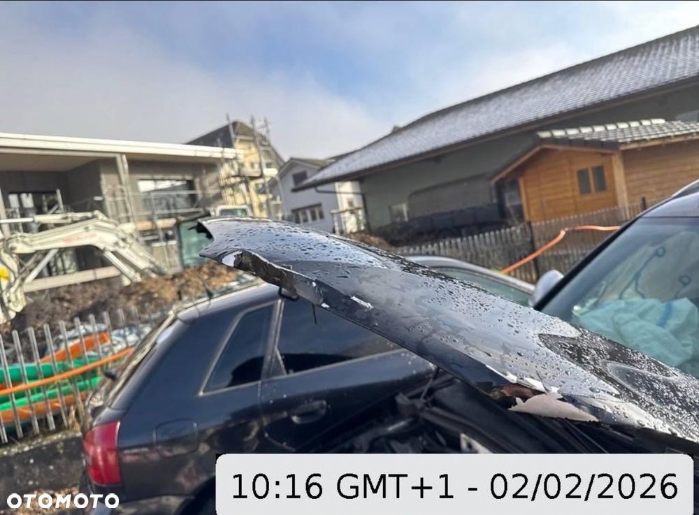 Audi SQ5 3.0 TDI Quattro Tiptronic - 13