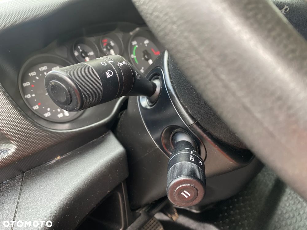 Iveco 35-150 MAX - 11