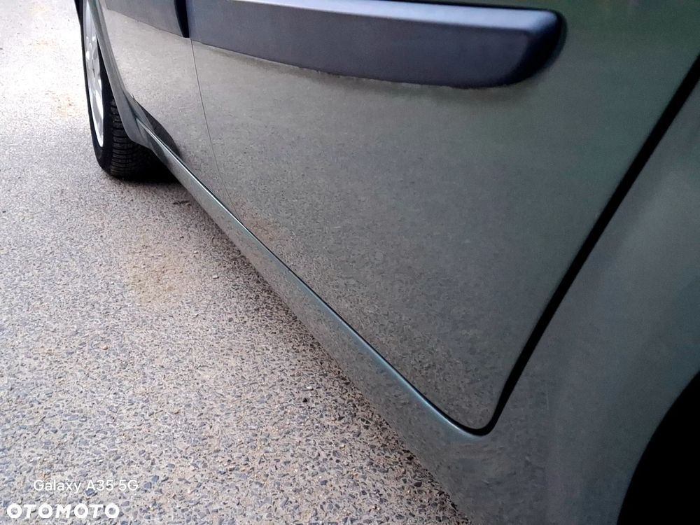 Renault Scenic 1.6 16V Alize - 13