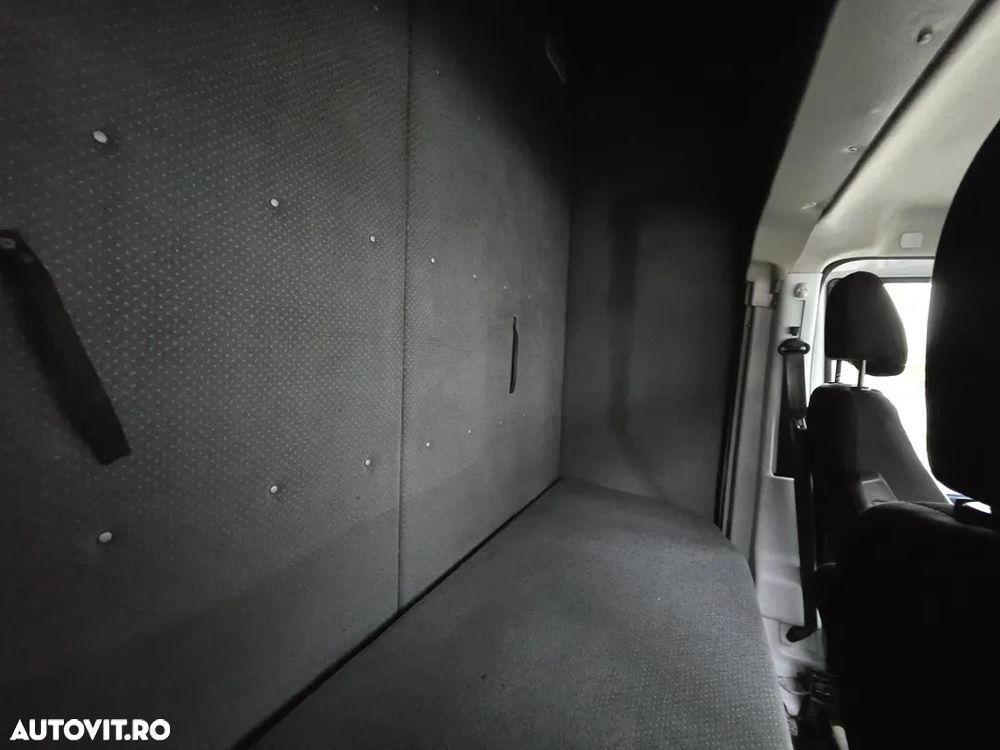 Iveco Daily - 12