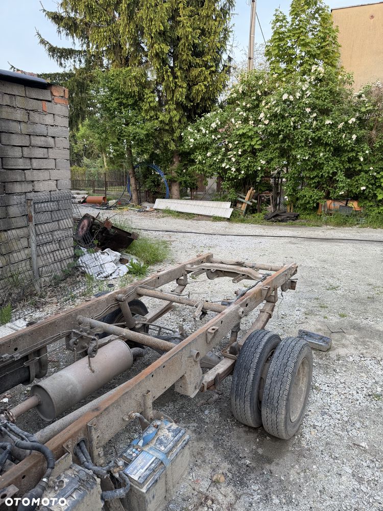 Kia Inny - 6