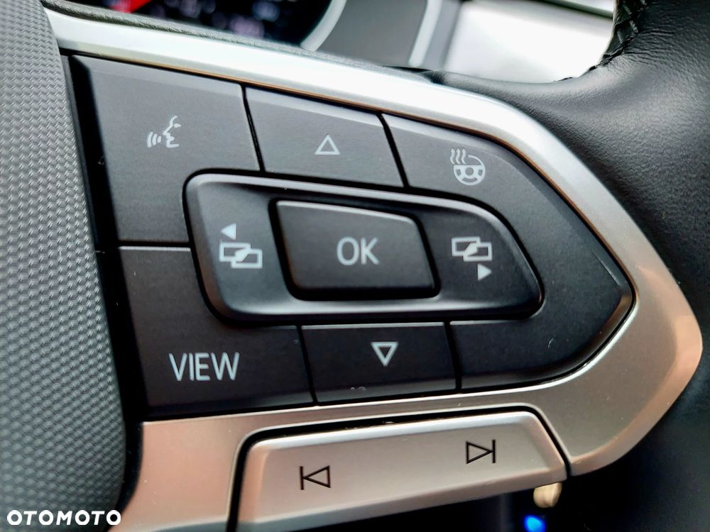 Volkswagen Passat 2.0 TDI EVO Business DSG - 15