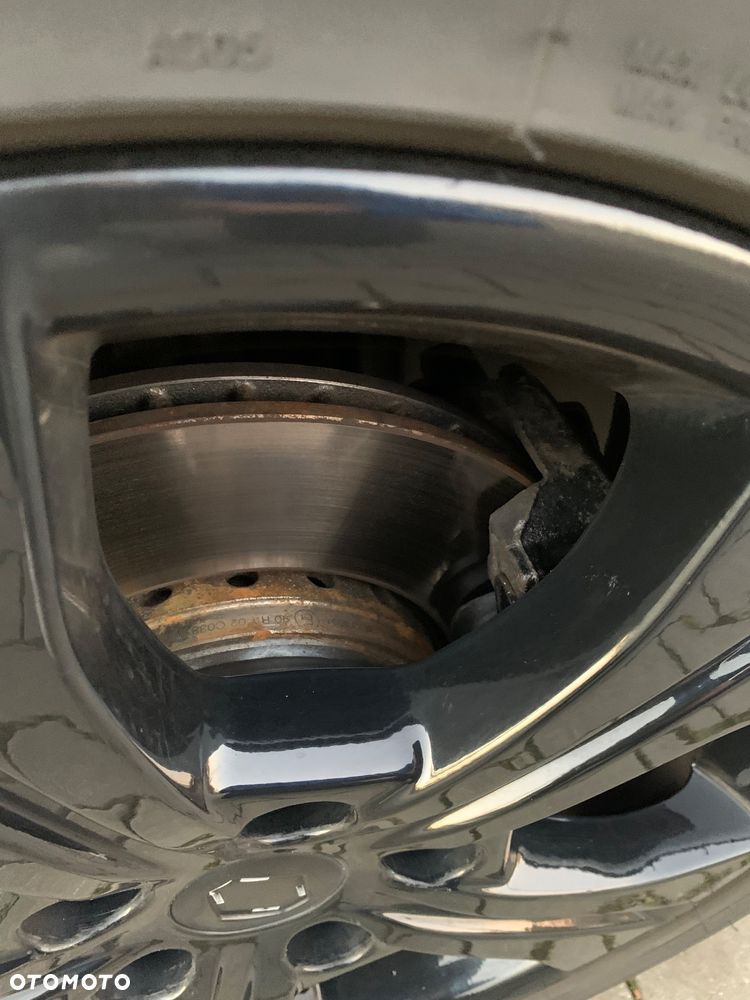 Renault Megane 2.0 dCi Dynamique - 23