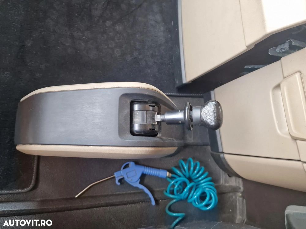 MAN TGX 18.500 4x2, 2019, 526.456km, Kit basculare-24900 Eur+Tva, AUTOMATA+INTARDER 6 trepte, cabina XLX lata, 2 paturi, goarne, FRIGIDER, Parasolar, Aeropachet, bara metalica fata, Anv balon fata, posibilitate leasing-PROMOTIE 24900 EUR+Tva - 34
