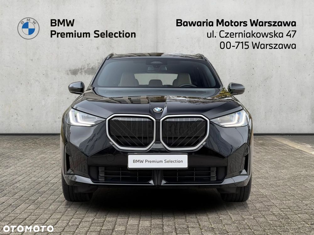 BMW X3 - 20
