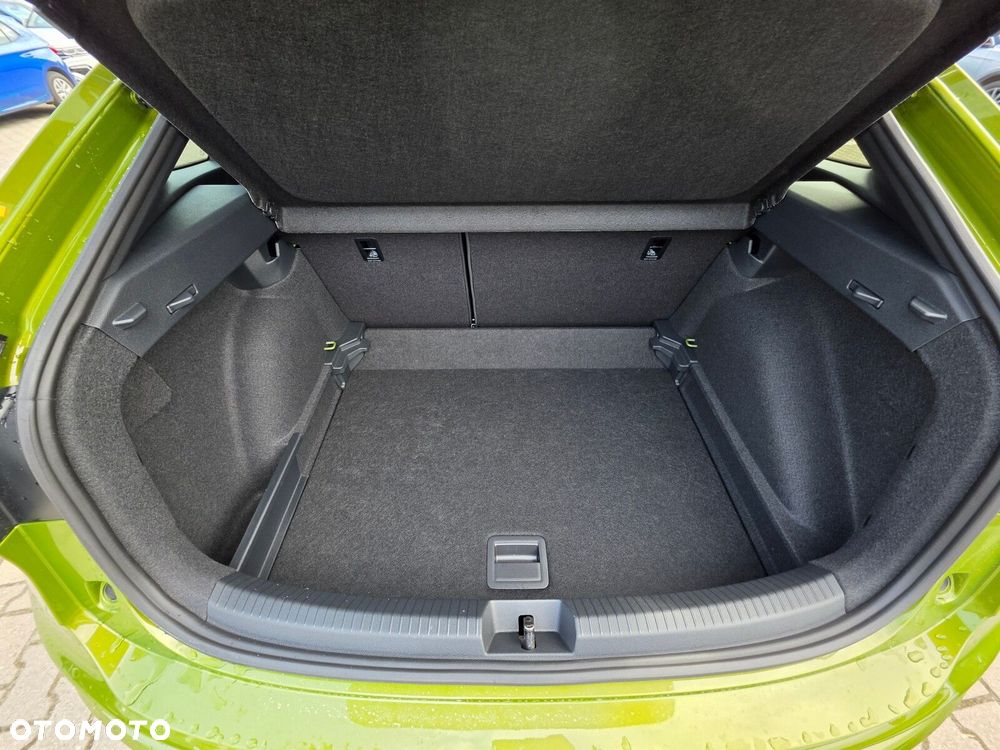 Volkswagen Taigo 1.5 TSI ACT R-Line Plus DSG - 10