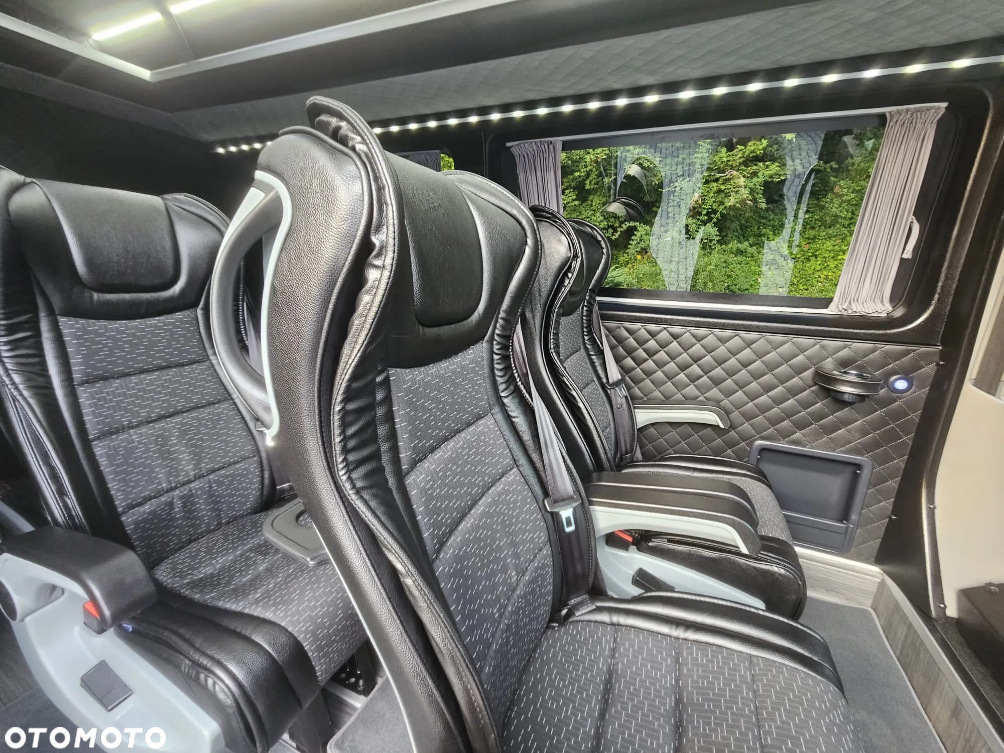 Renault Master - 11