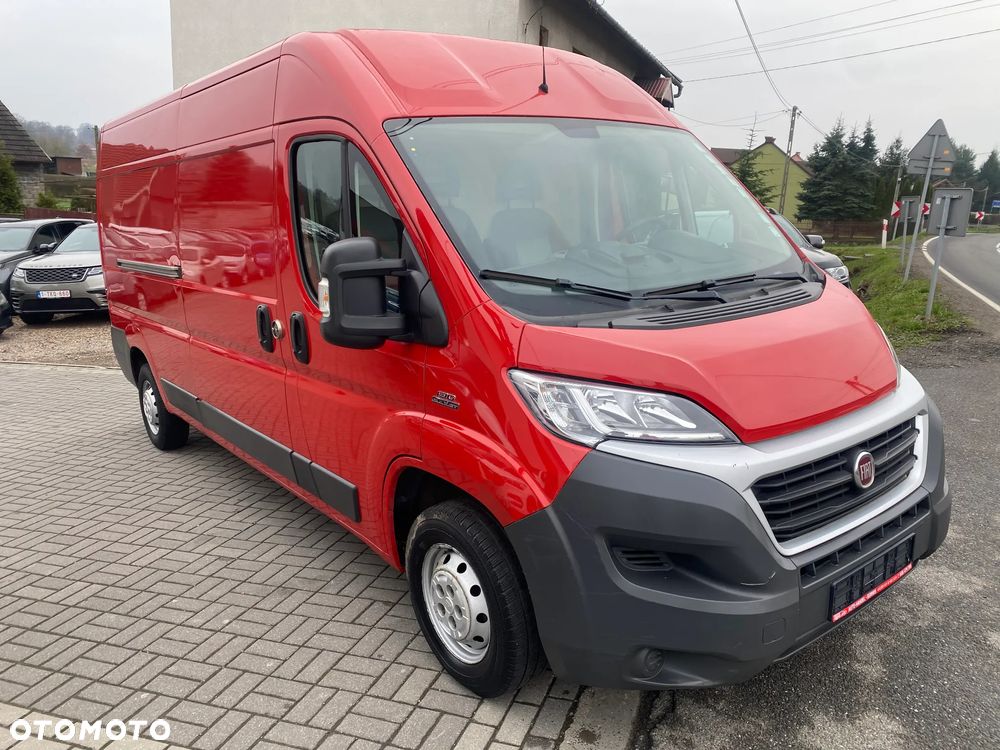 Fiat DUCATO - 3