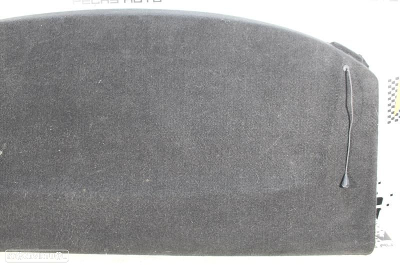 Chapeleira Seat Leon (1P1)  1P0867769c / 1P0 867 769 C - 5