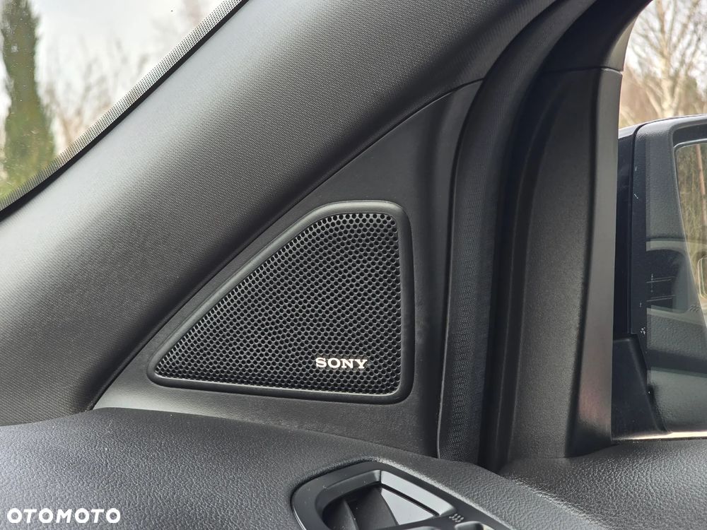 Ford Kuga 2.0 TDCi 4x4 ST-Line - 33