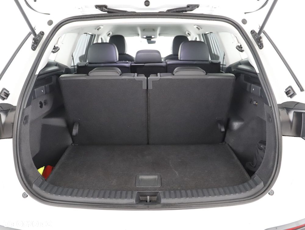 Volkswagen Tayron - 28