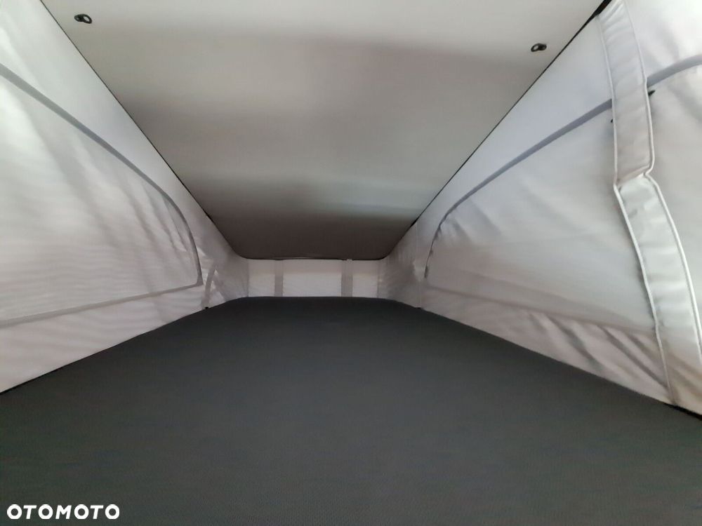 Volkswagen California - 32