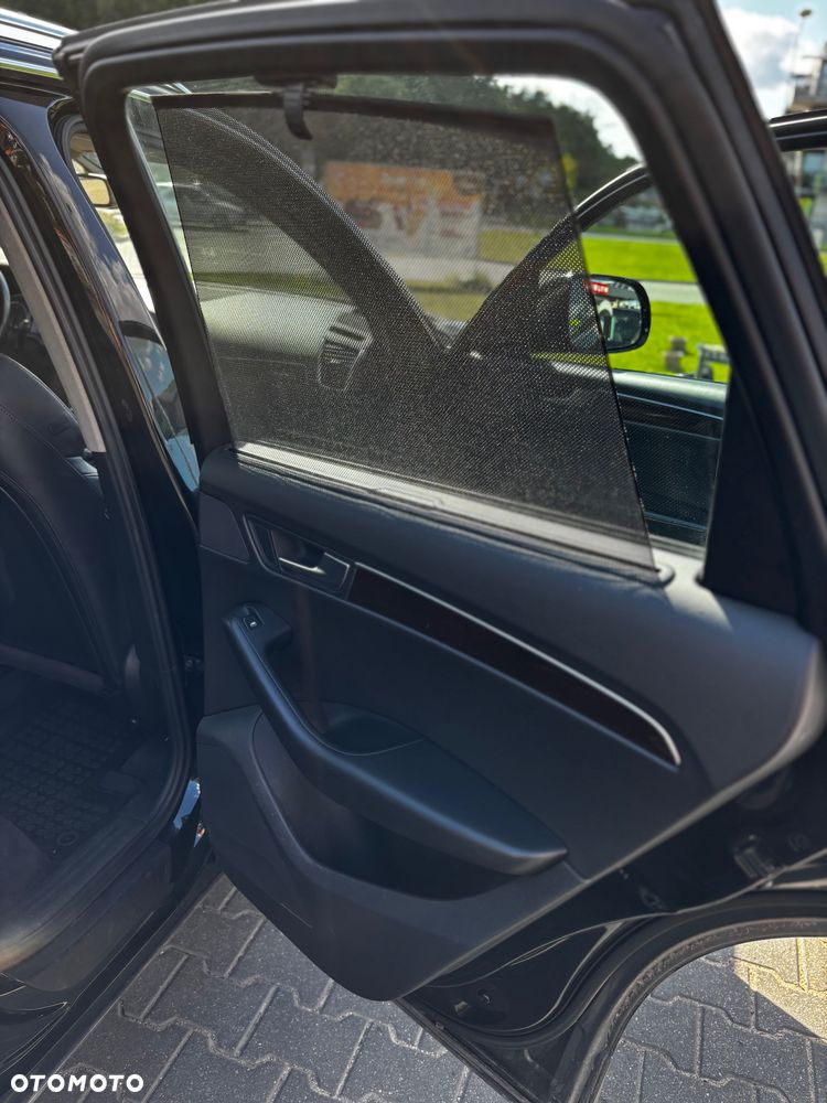 Audi Q5 2.0 TDI Quattro S tronic - 10