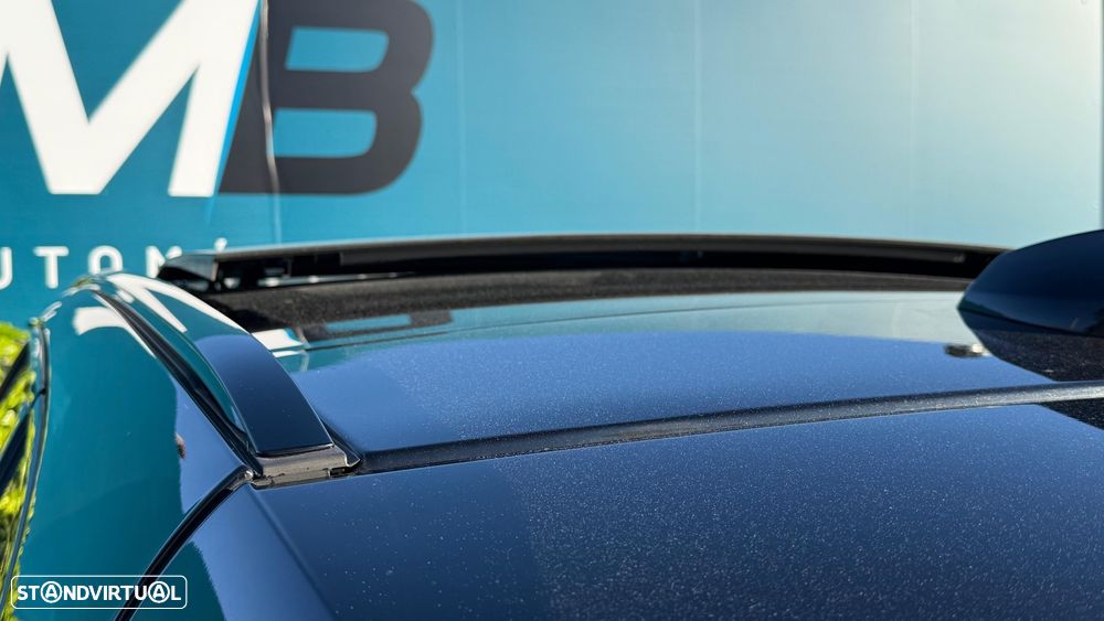 Jaguar F-Pace 2.0 i4D R-Sport Aut. - 26