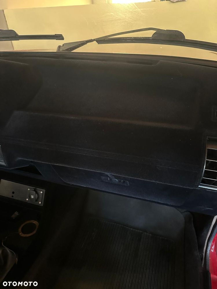 Volkswagen CADDY - 8