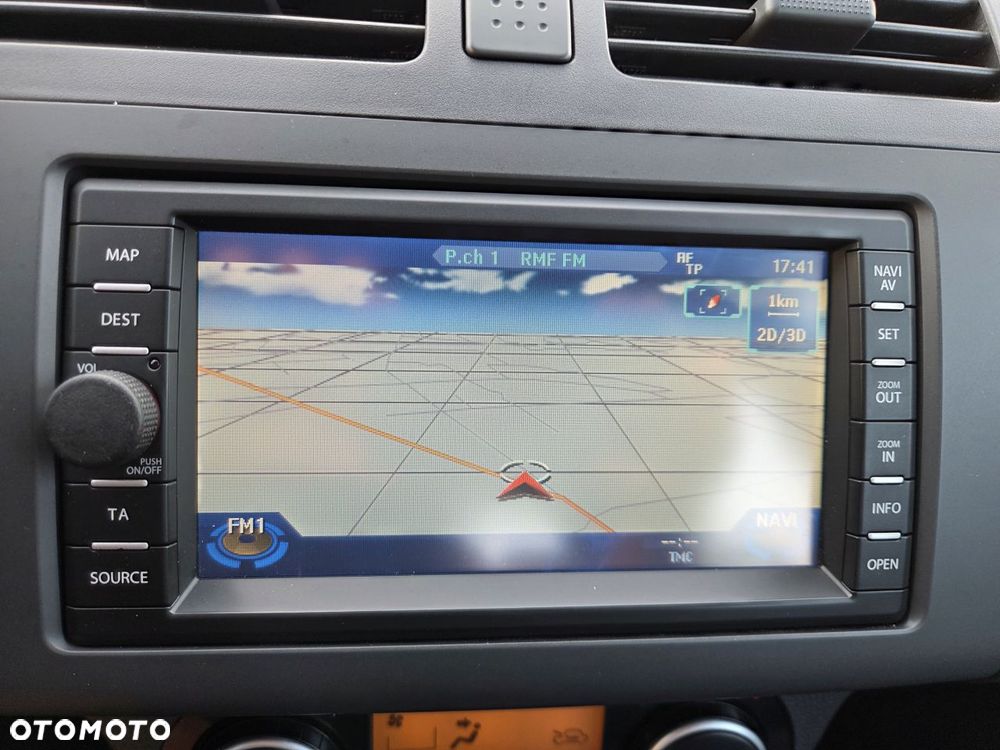 Suzuki Swift - 30