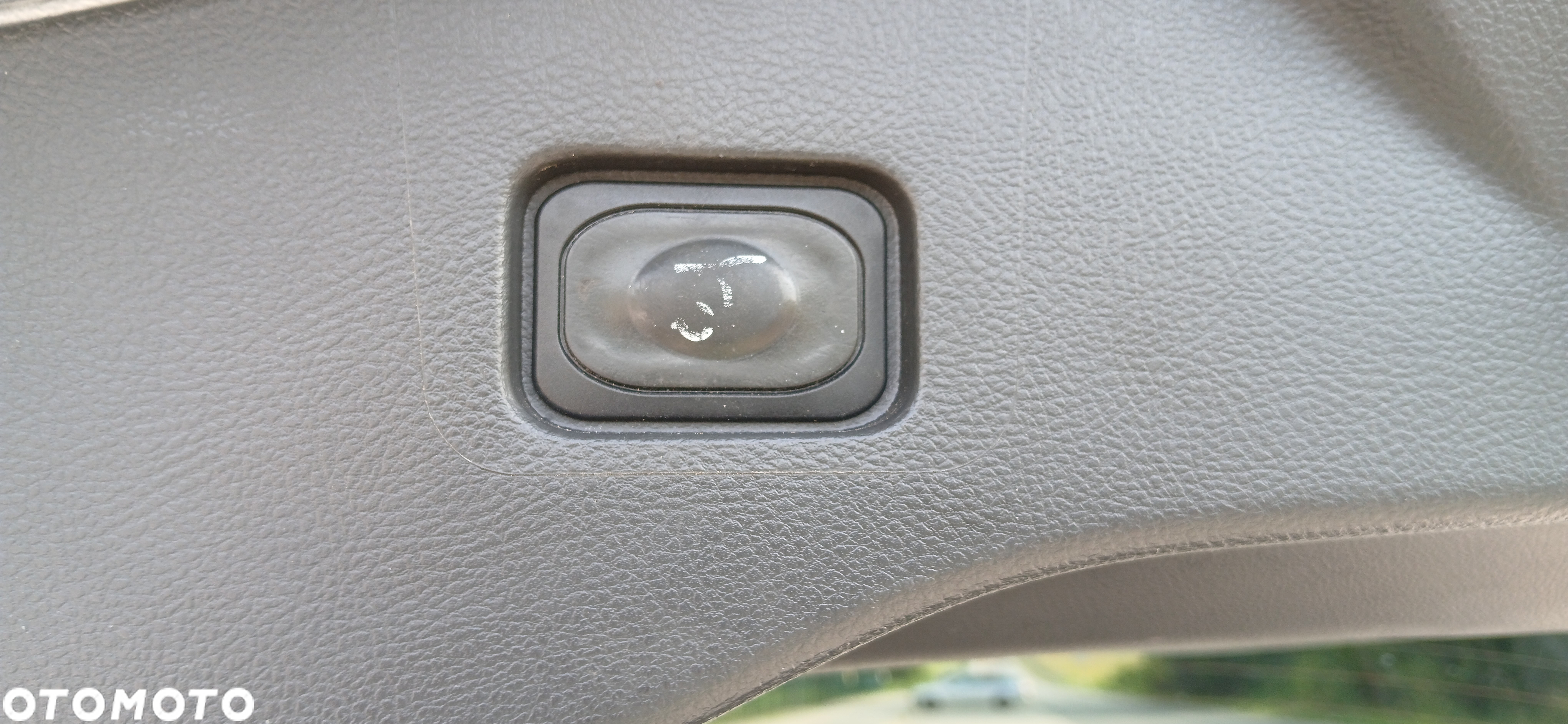 Ford Mondeo 2.0 EcoBlue Titanium - 30