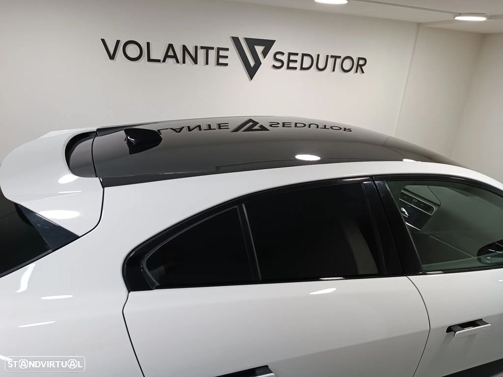 Jaguar I-Pace S AWD Aut. - 11