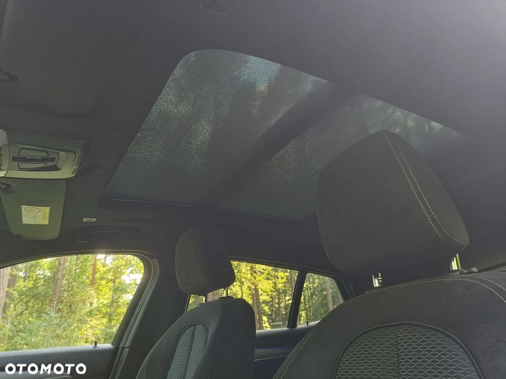 BMW X2 xDrive20d M Sport - 27