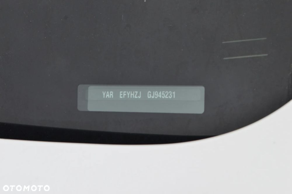 Toyota Proace City - 21