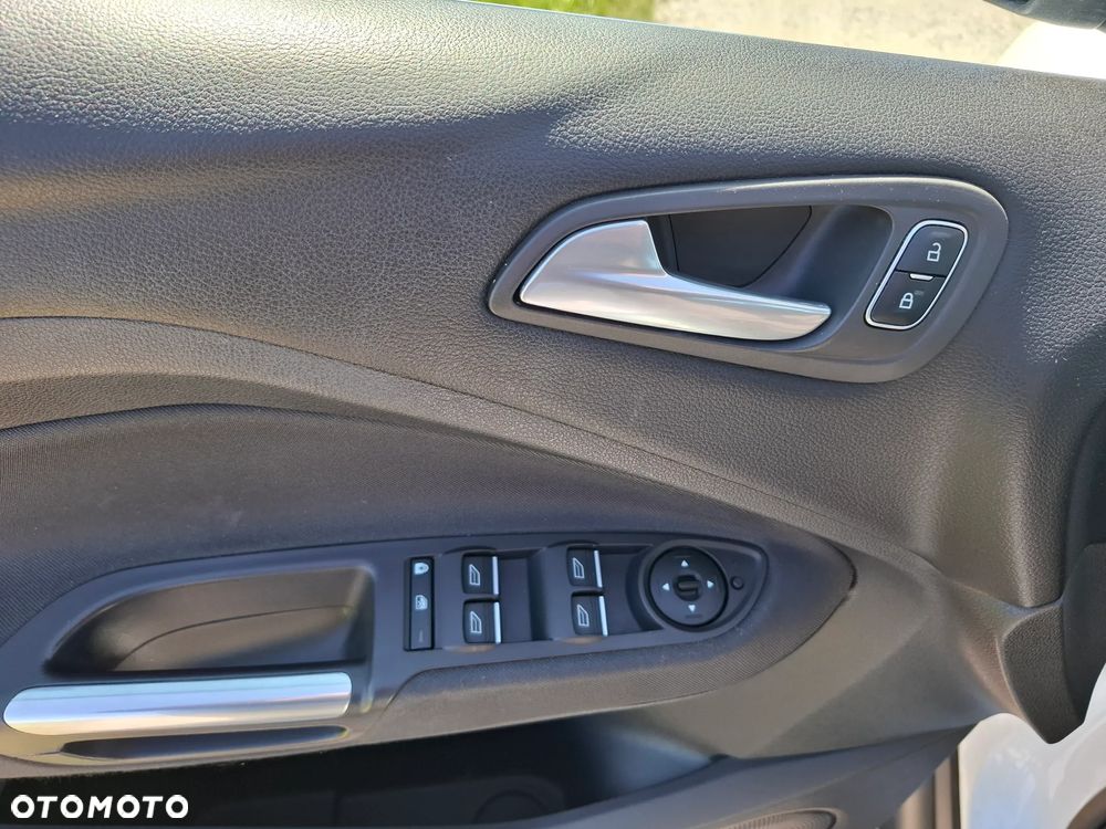 Ford C-MAX 1.0 EcoBoost Titanium ASS - 6