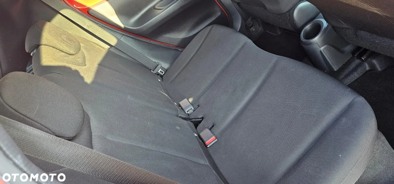 Toyota Aygo X 1.0 VVT-i Prime X-cite - 21