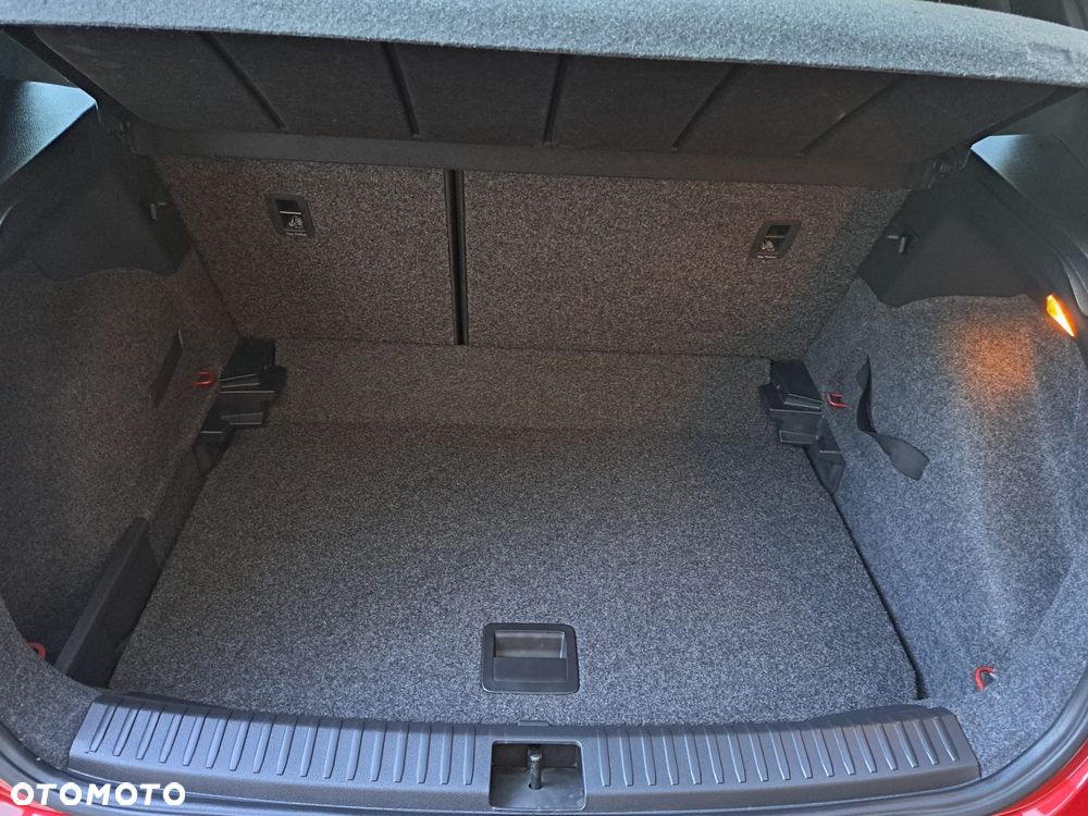 Seat Arona 1.6 TDI XCELLENCE - 11