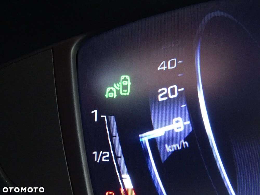 Peugeot 5008 PureTech 130 Allure - 35