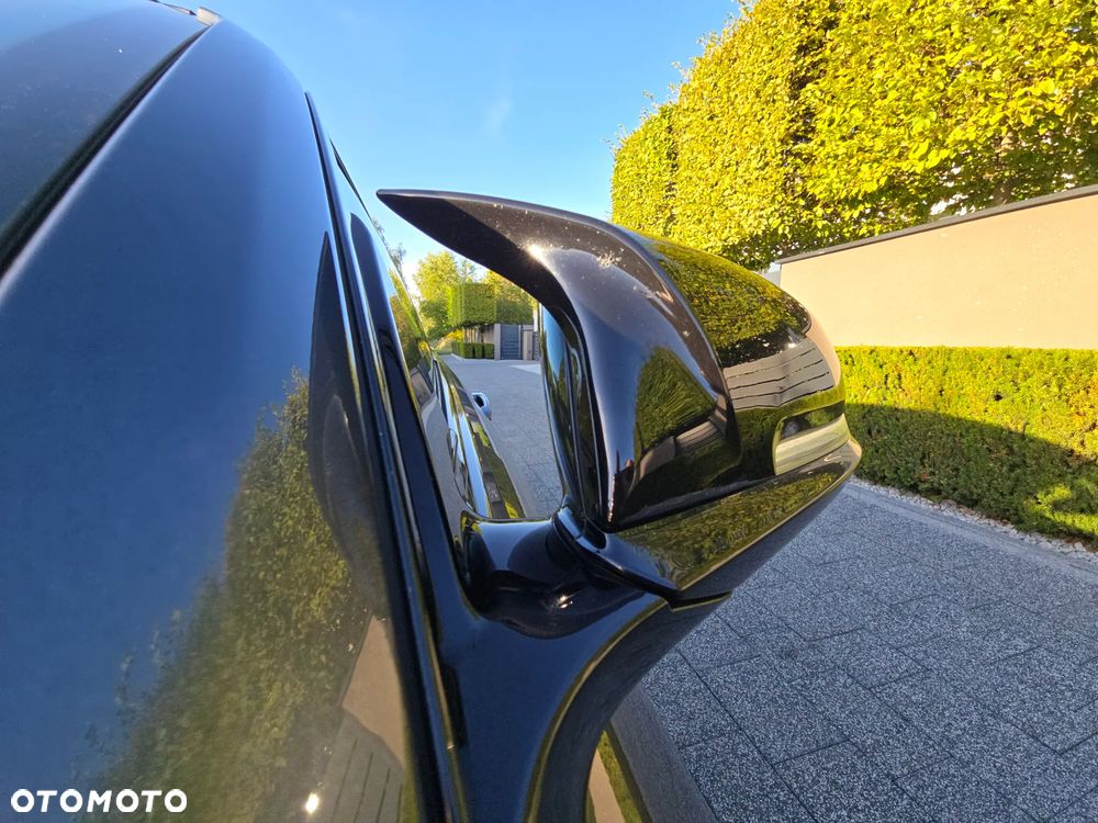 BMW Seria 2 218i M Sport - 8