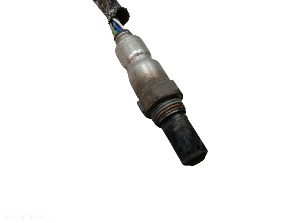 SONDA NOX JAGUAR XE X760 (2015-2019) 2.0 D 163KM FPLA-5J299-EC - 5