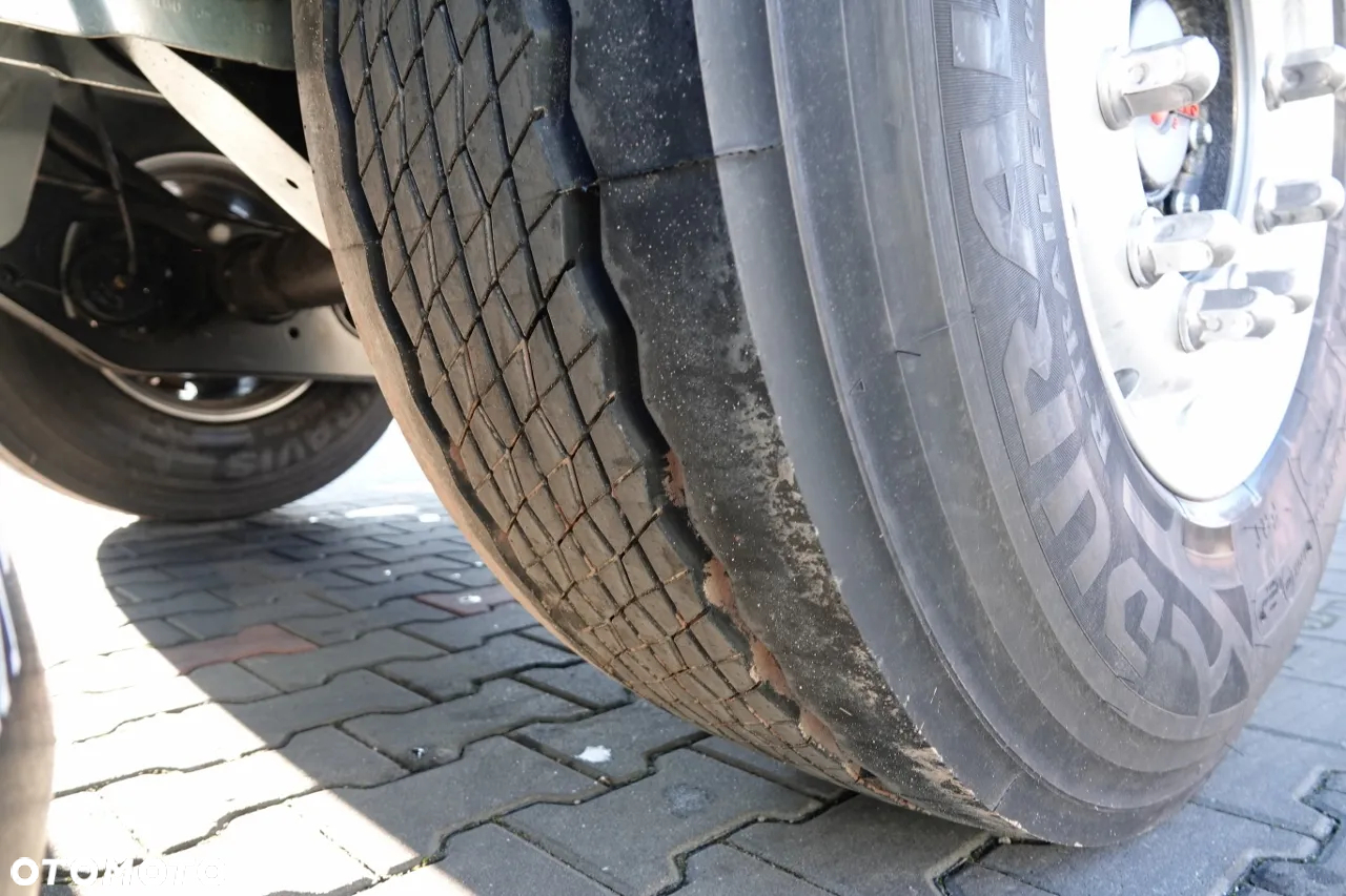 Wielton PRZYCZEPA BURTOWA / DO BUDOWLANKI / NOWA / 2025 ROK / DOSTĘPNA OD RĘKI / WAGA: 3800 KG / ALUFELGI - 18