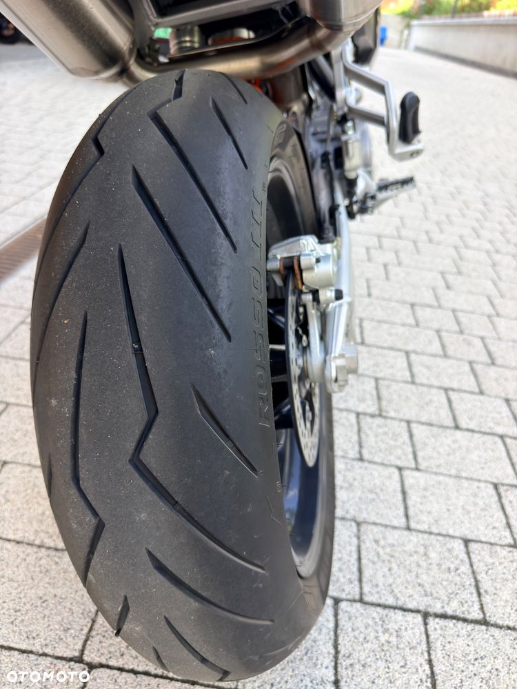 KTM Inny - 7