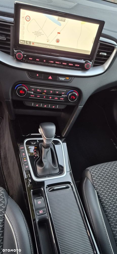 Kia Ceed 1.5 T-GDI L Business Line DCT - 25