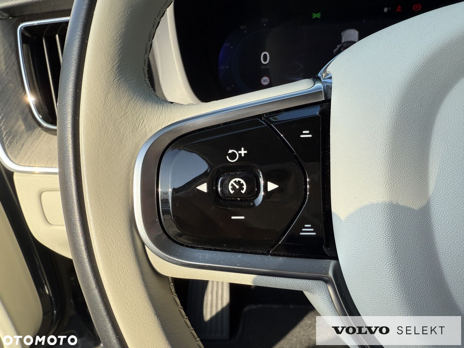 Volvo XC 60 - 14