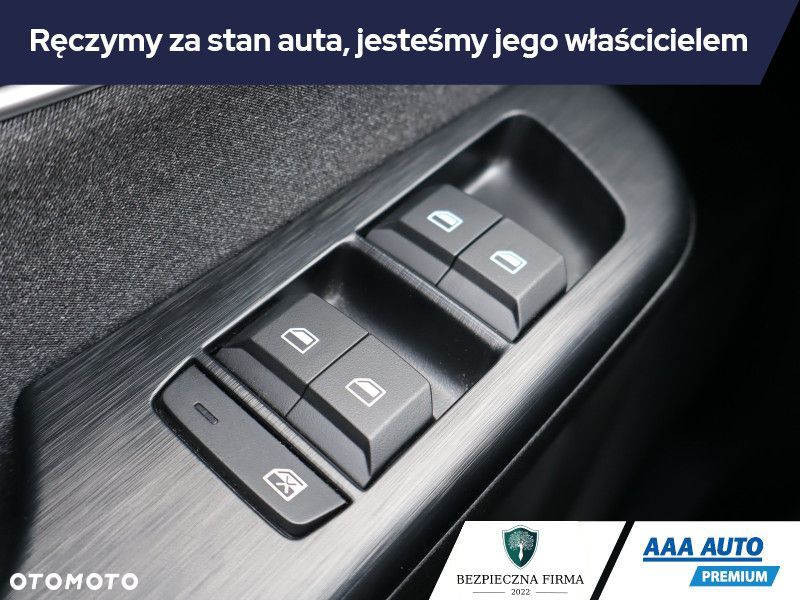 MG ZS - 18