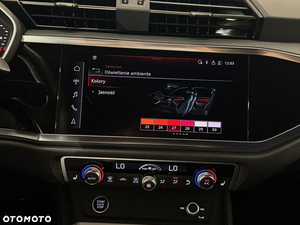 Audi Q3 - 23