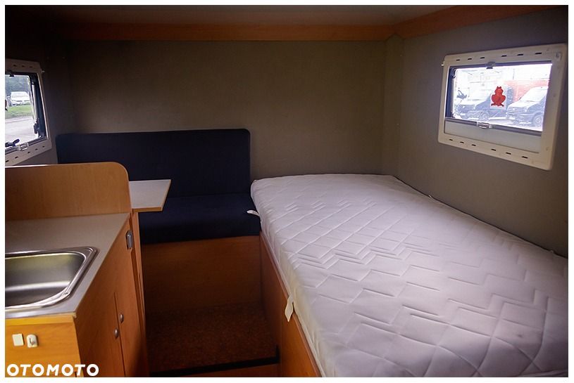 Fiat Ducato - 33