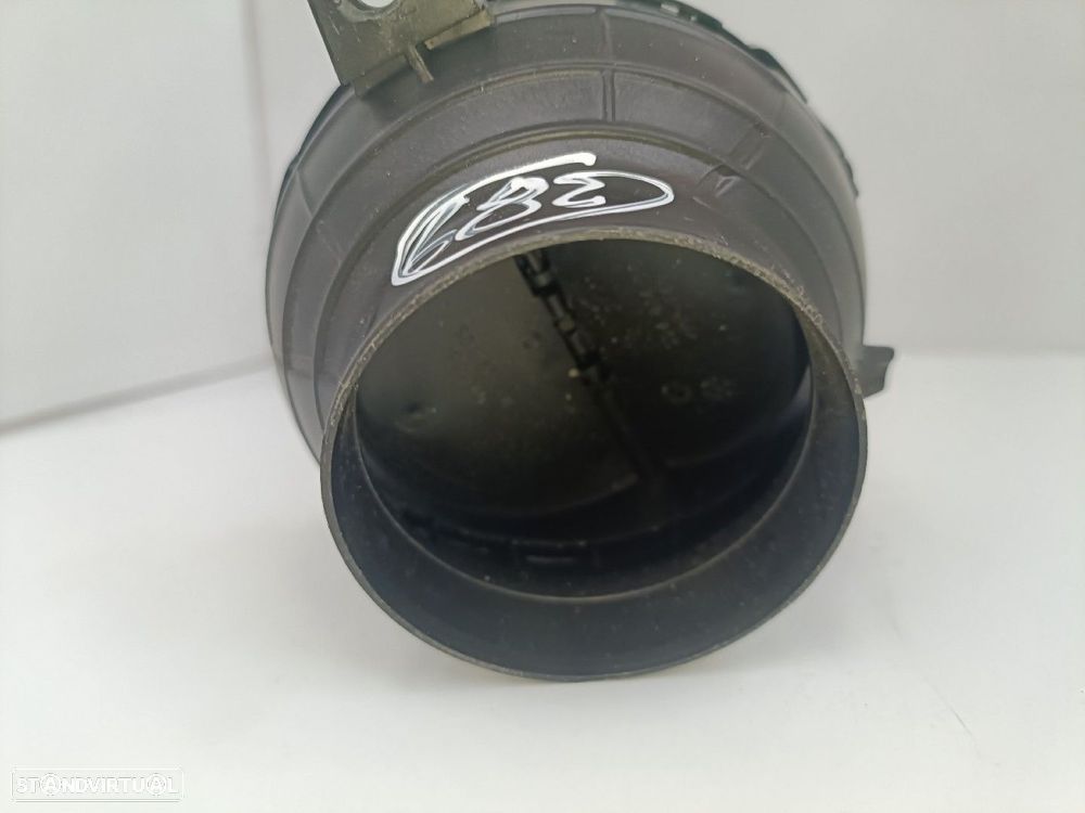 Grelha / Difusor Sofagem Mini Mini Countryman (R60) - 3