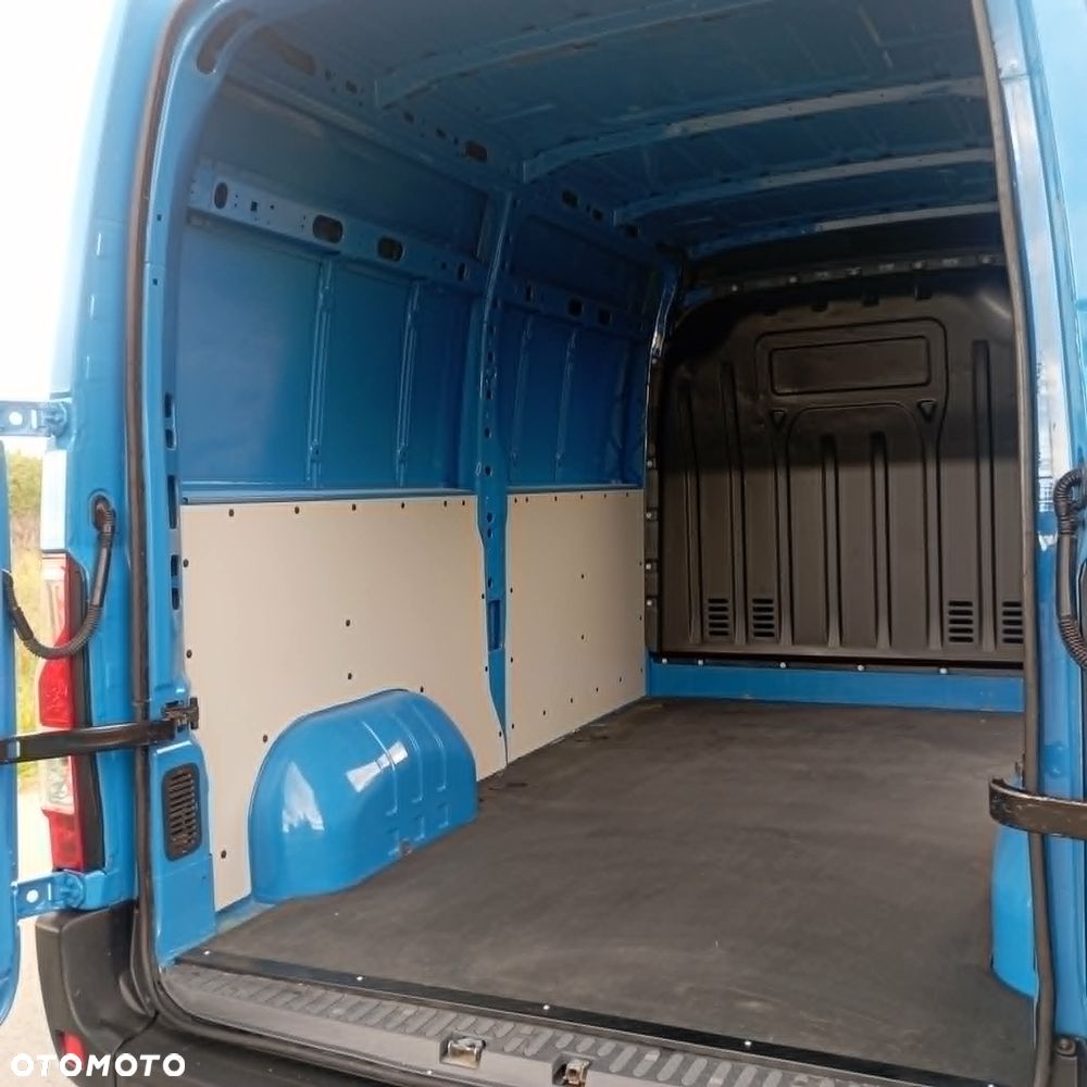 Renault Master - 21