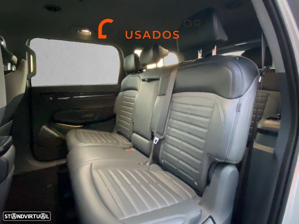 Kia EV9 98.8 kWh 1st Edition - 9