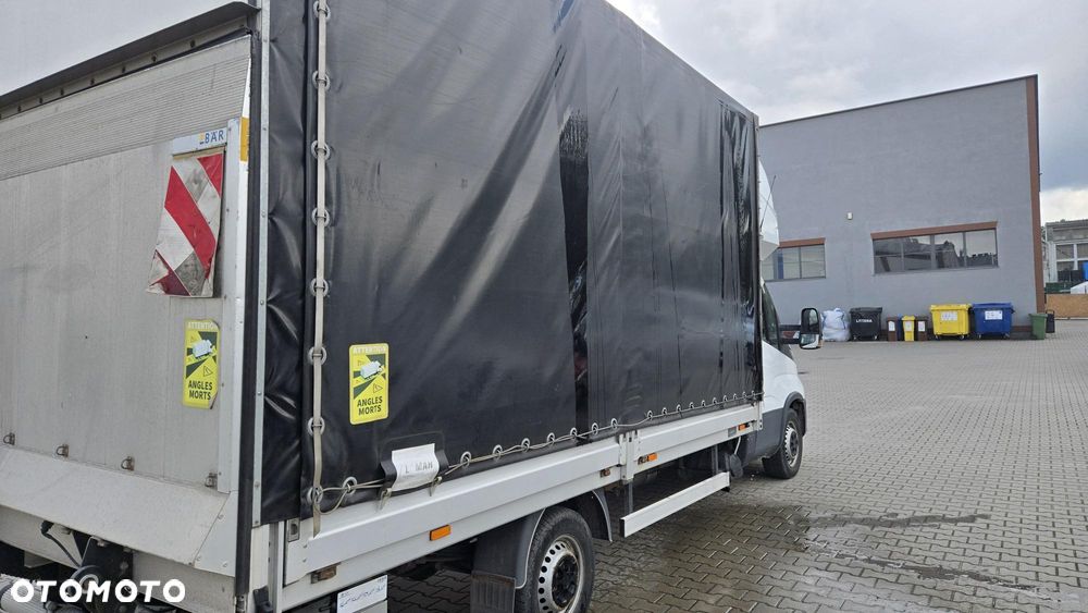 Iveco Daily - 5