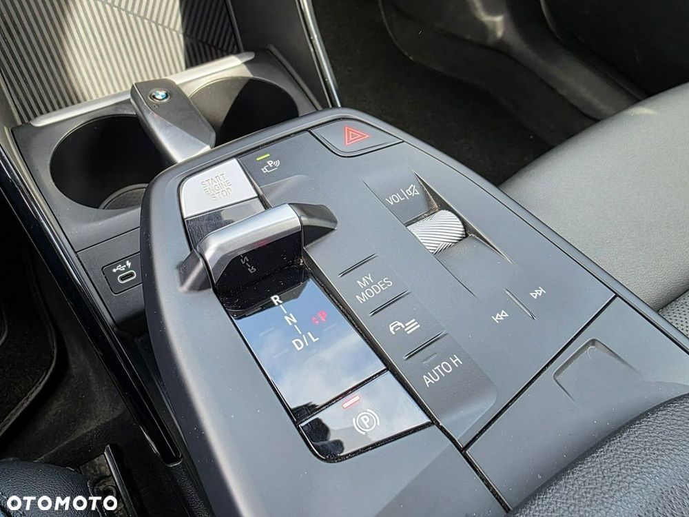 BMW Seria 2 218i sport - 27