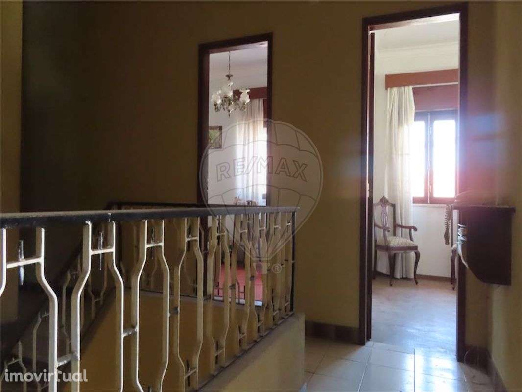 Moradia T4 para venda - Grande imagem: 3/40