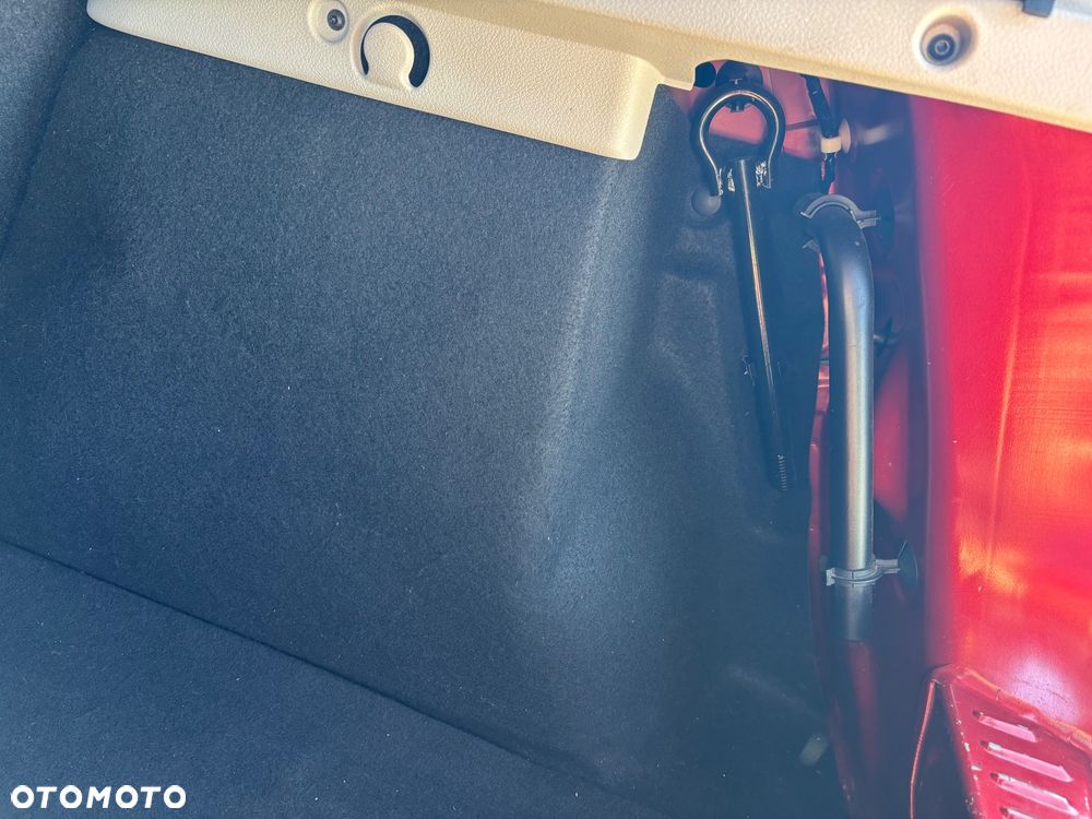 Dacia Sandero Stepway TCe 90 Prestige - 22